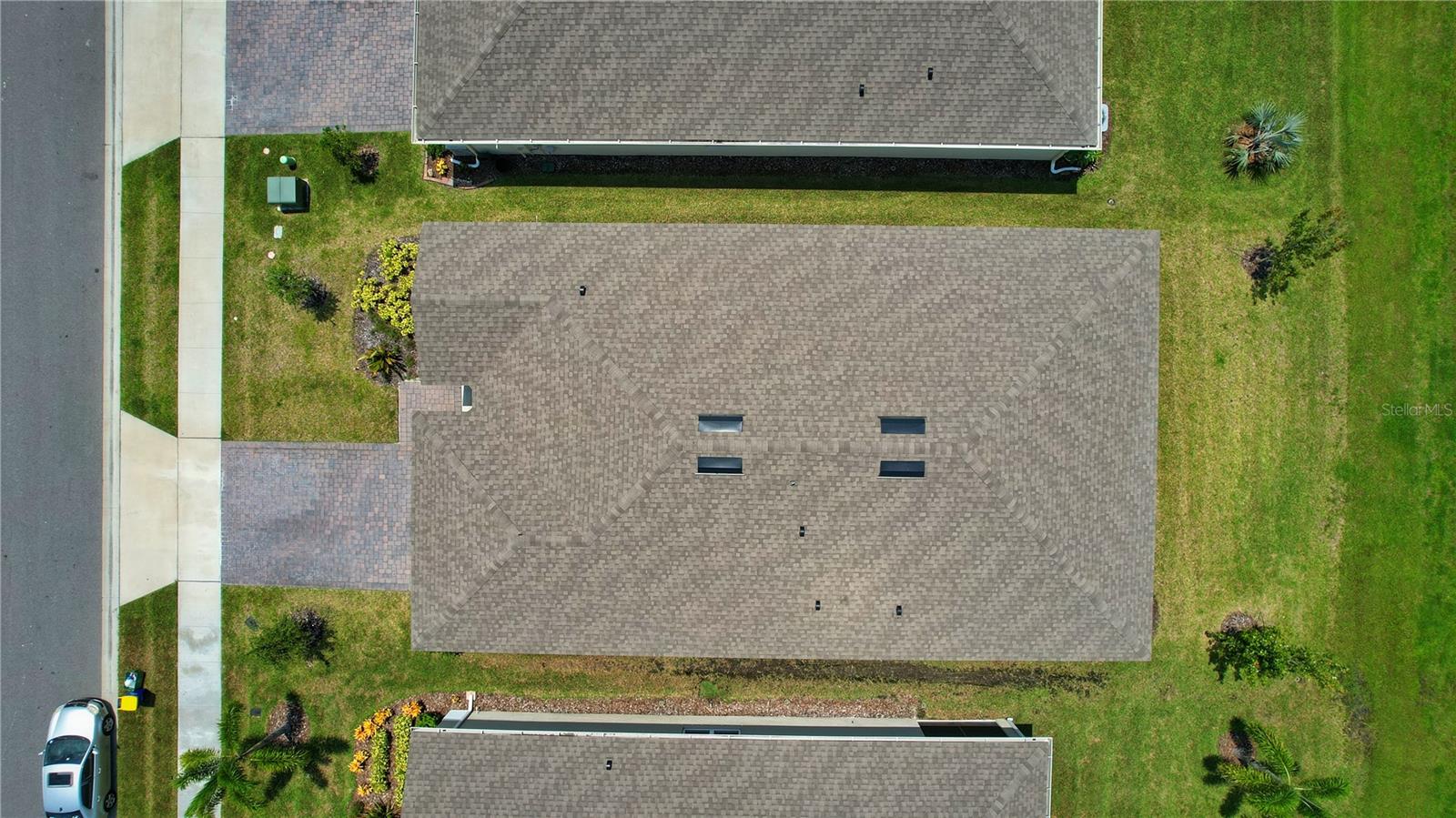 Image 12 of 21 For 1726 Red Rock Road