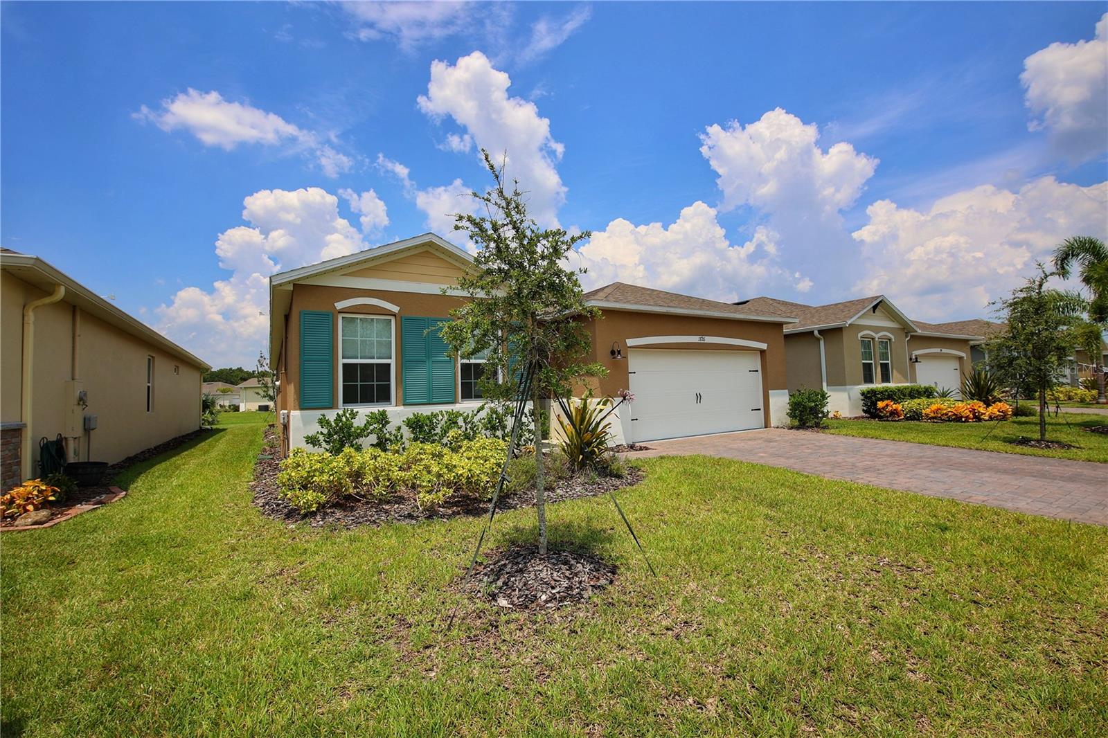 Image 2 of 21 For 1726 Red Rock Road