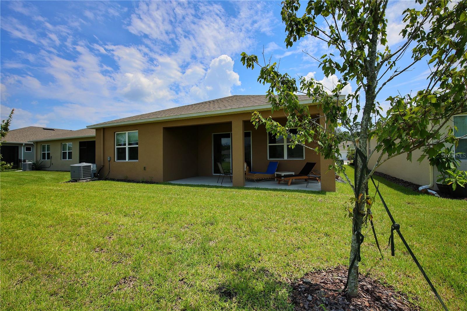 Image 8 of 21 For 1726 Red Rock Road
