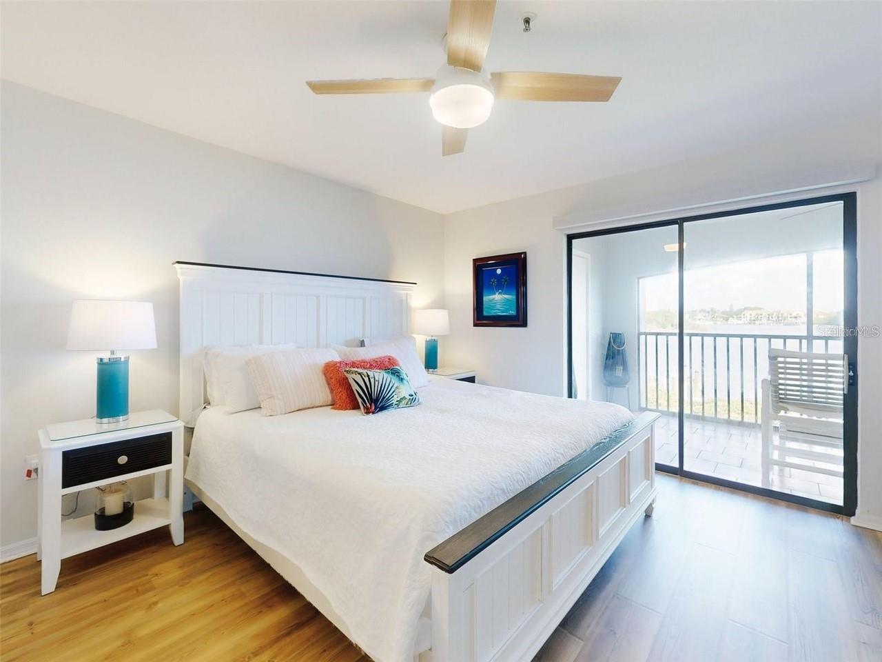 Image 14 of 31 For 454 Bouchelle Drive 202