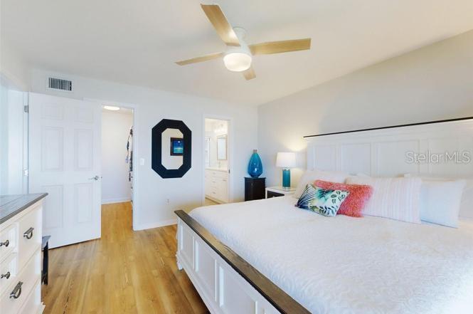 Image 15 of 31 For 454 Bouchelle Drive 202