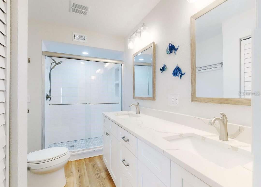 Image 16 of 31 For 454 Bouchelle Drive 202