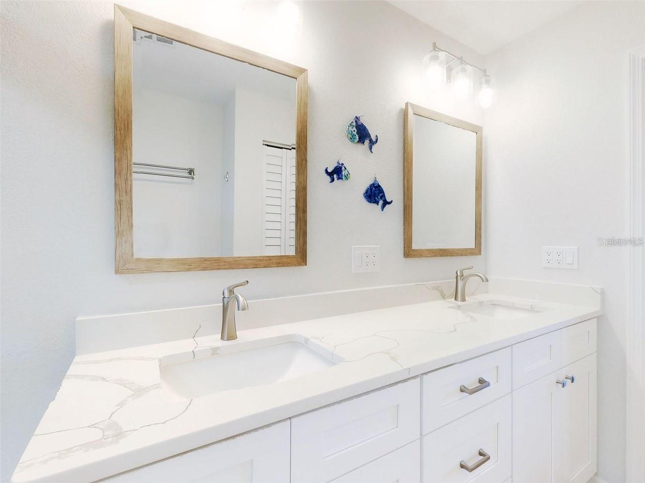 Image 17 of 31 For 454 Bouchelle Drive 202