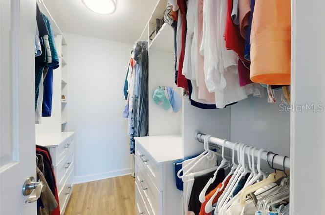 Image 18 of 31 For 454 Bouchelle Drive 202