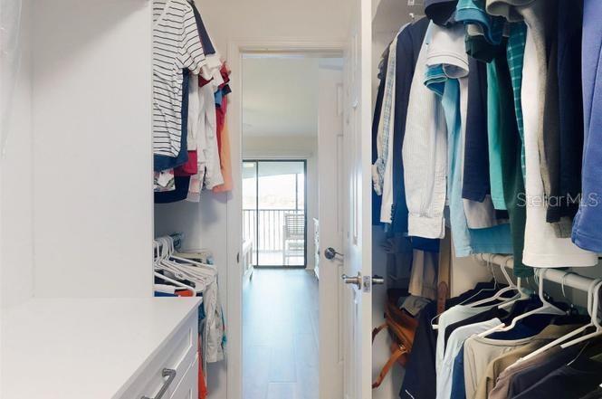 Image 19 of 31 For 454 Bouchelle Drive 202