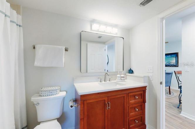 Image 23 of 31 For 454 Bouchelle Drive 202