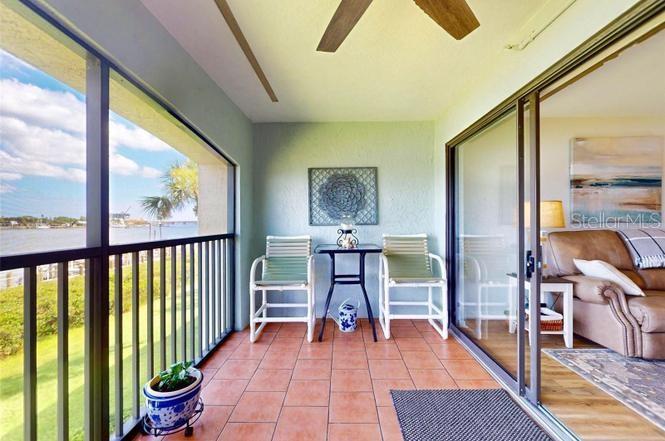 Image 24 of 31 For 454 Bouchelle Drive 202