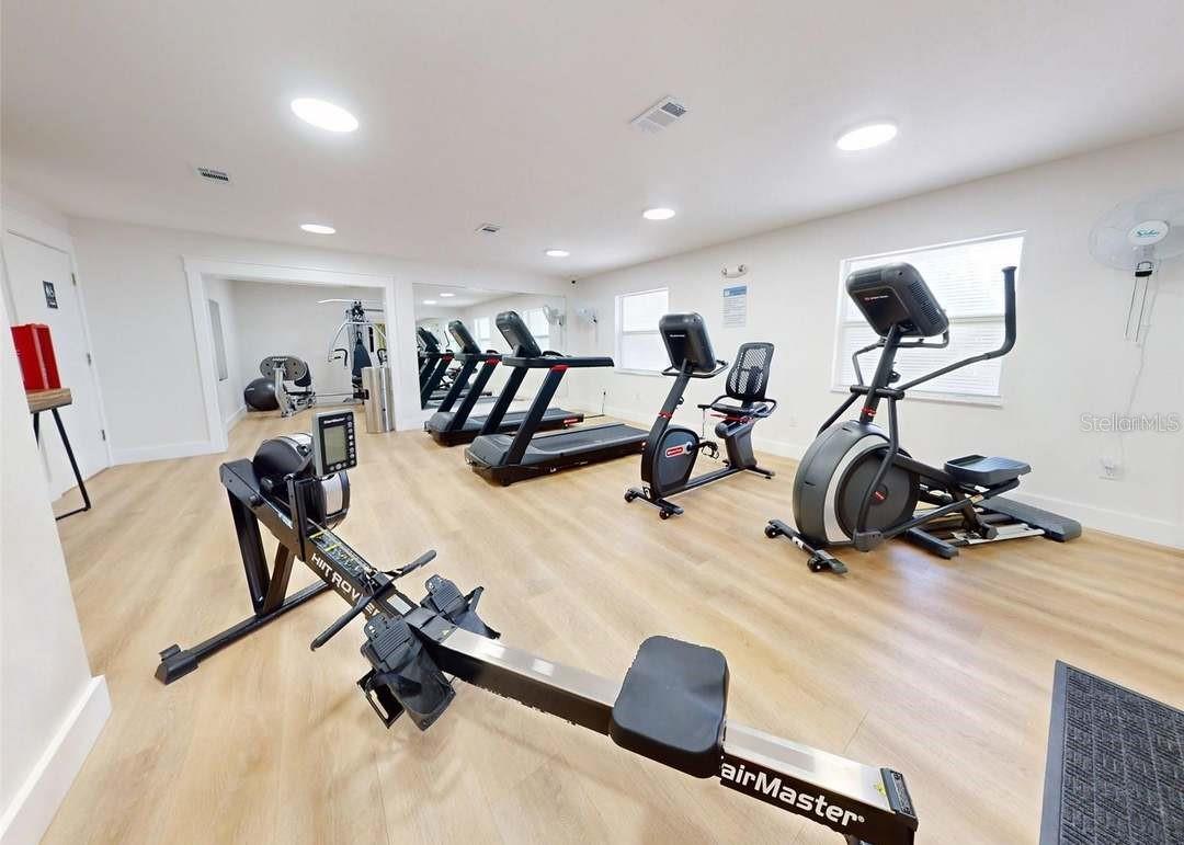 Image 26 of 31 For 454 Bouchelle Drive 202