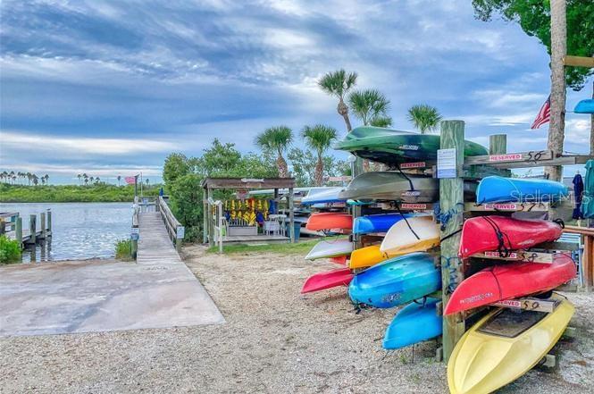 Image 28 of 31 For 454 Bouchelle Drive 202