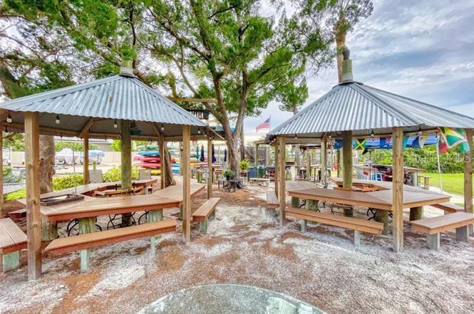 Image 30 of 31 For 454 Bouchelle Drive 202