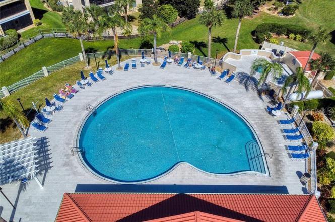 Image 31 of 31 For 454 Bouchelle Drive 202