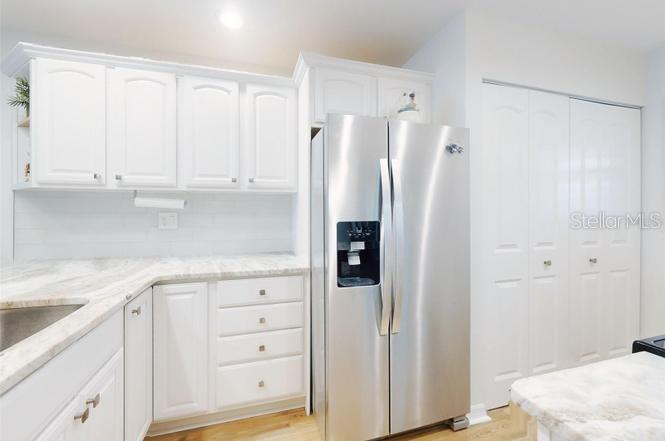 Image 4 of 31 For 454 Bouchelle Drive 202