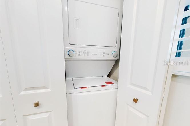 Image 7 of 31 For 454 Bouchelle Drive 202