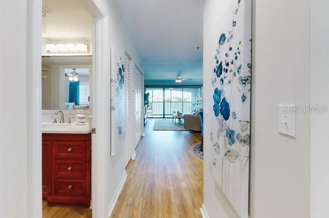 Image 8 of 31 For 454 Bouchelle Drive 202