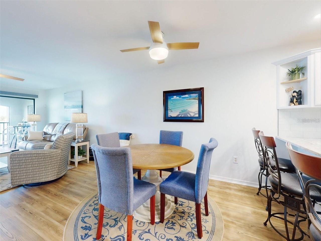 Image 9 of 31 For 454 Bouchelle Drive 202