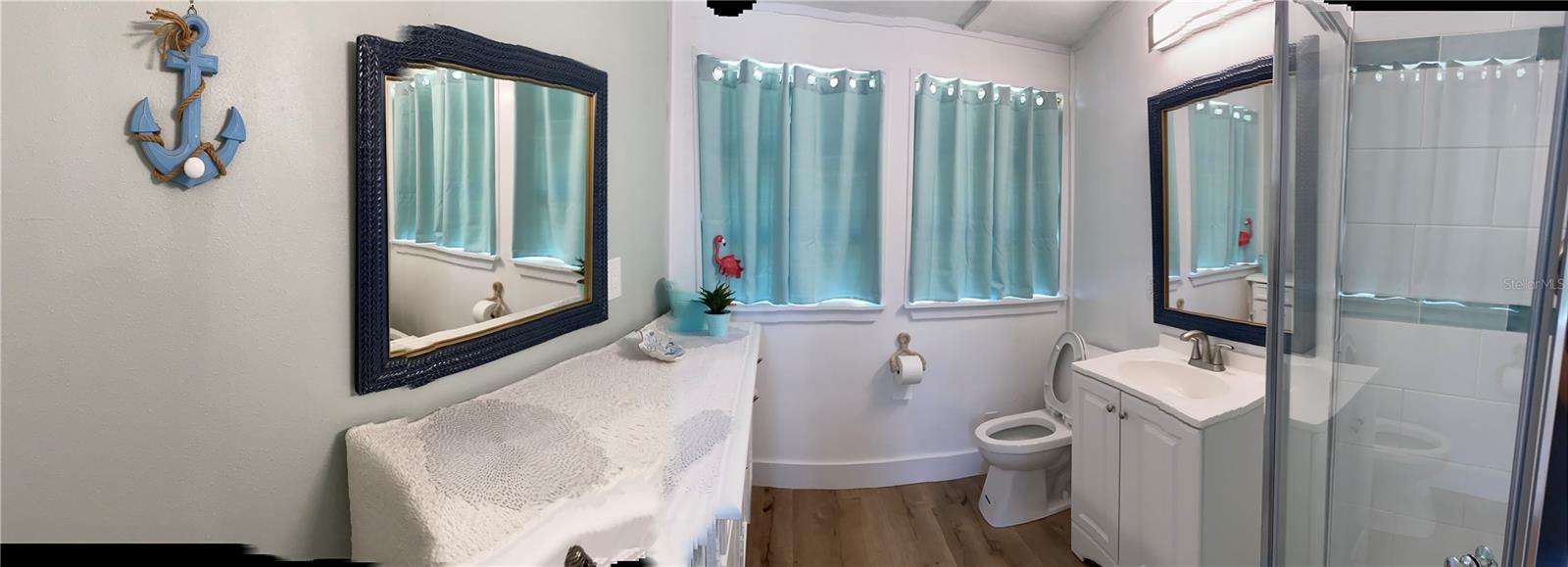 Image 11 of 28 For 200 Pine Street