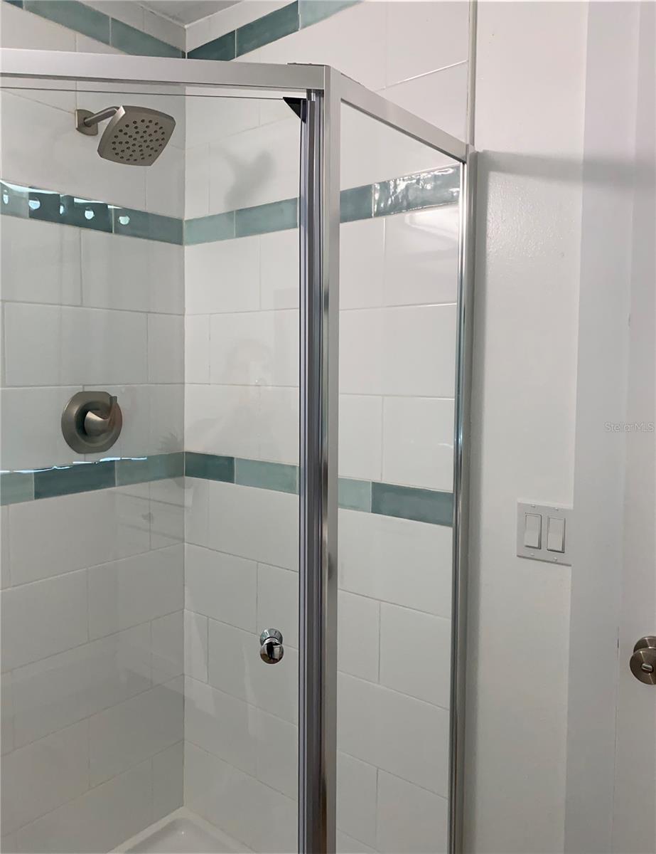 Image 13 of 28 For 200 Pine Street