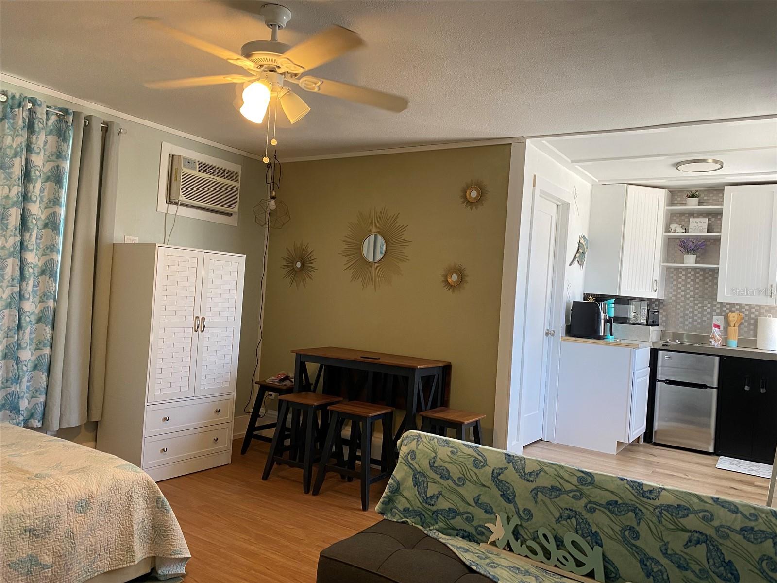 Image 15 of 28 For 200 Pine Street