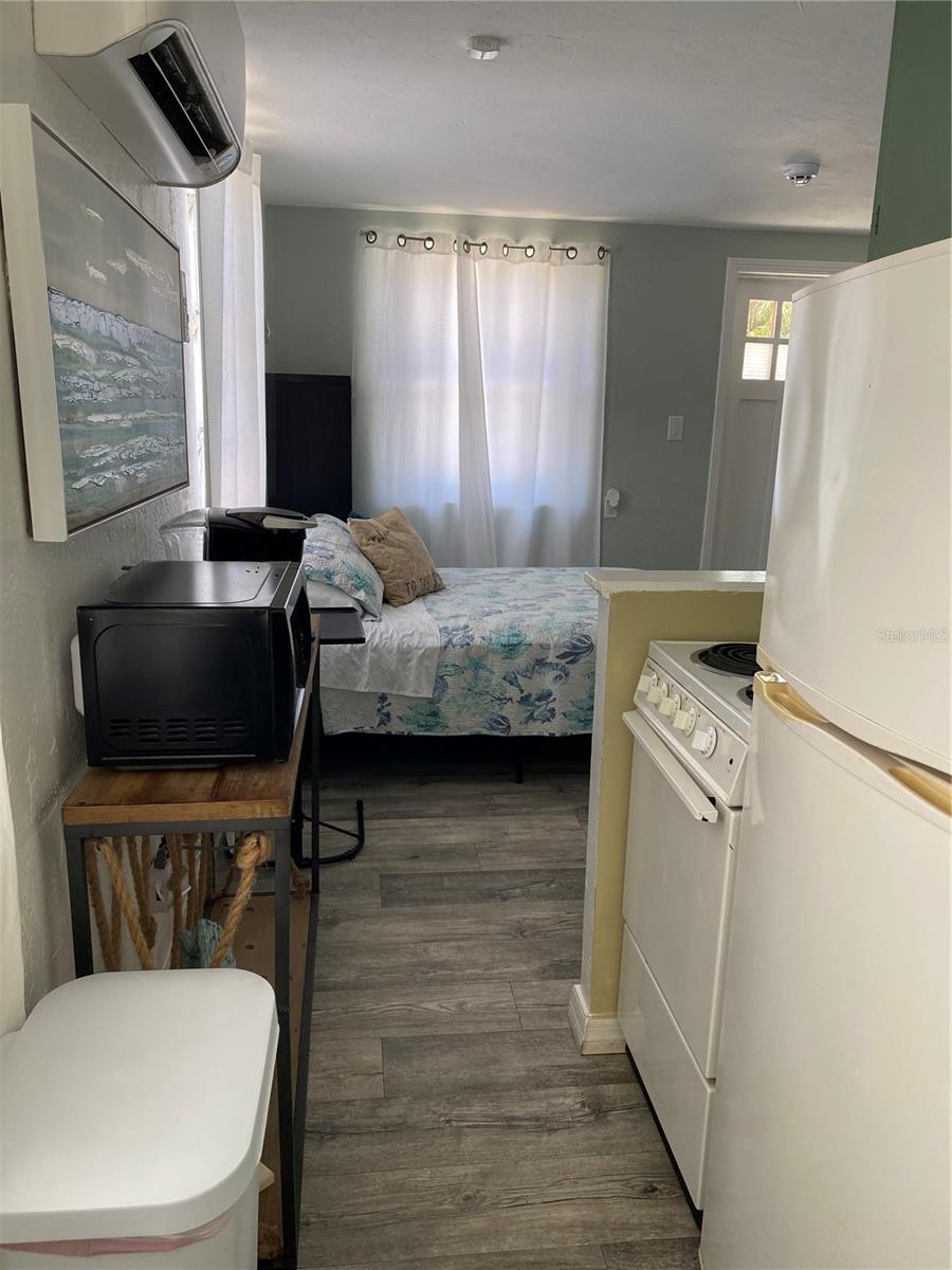 Image 23 of 28 For 200 Pine Street