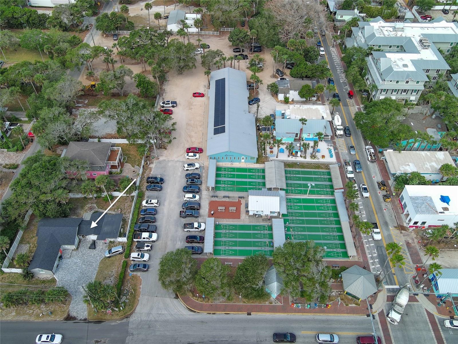 Image 4 of 28 For 200 Pine Street