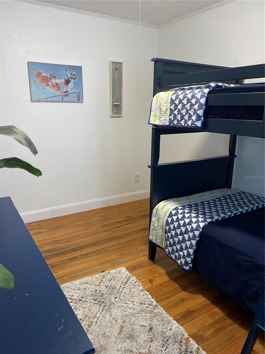 Image 6 of 28 For 200 Pine Street