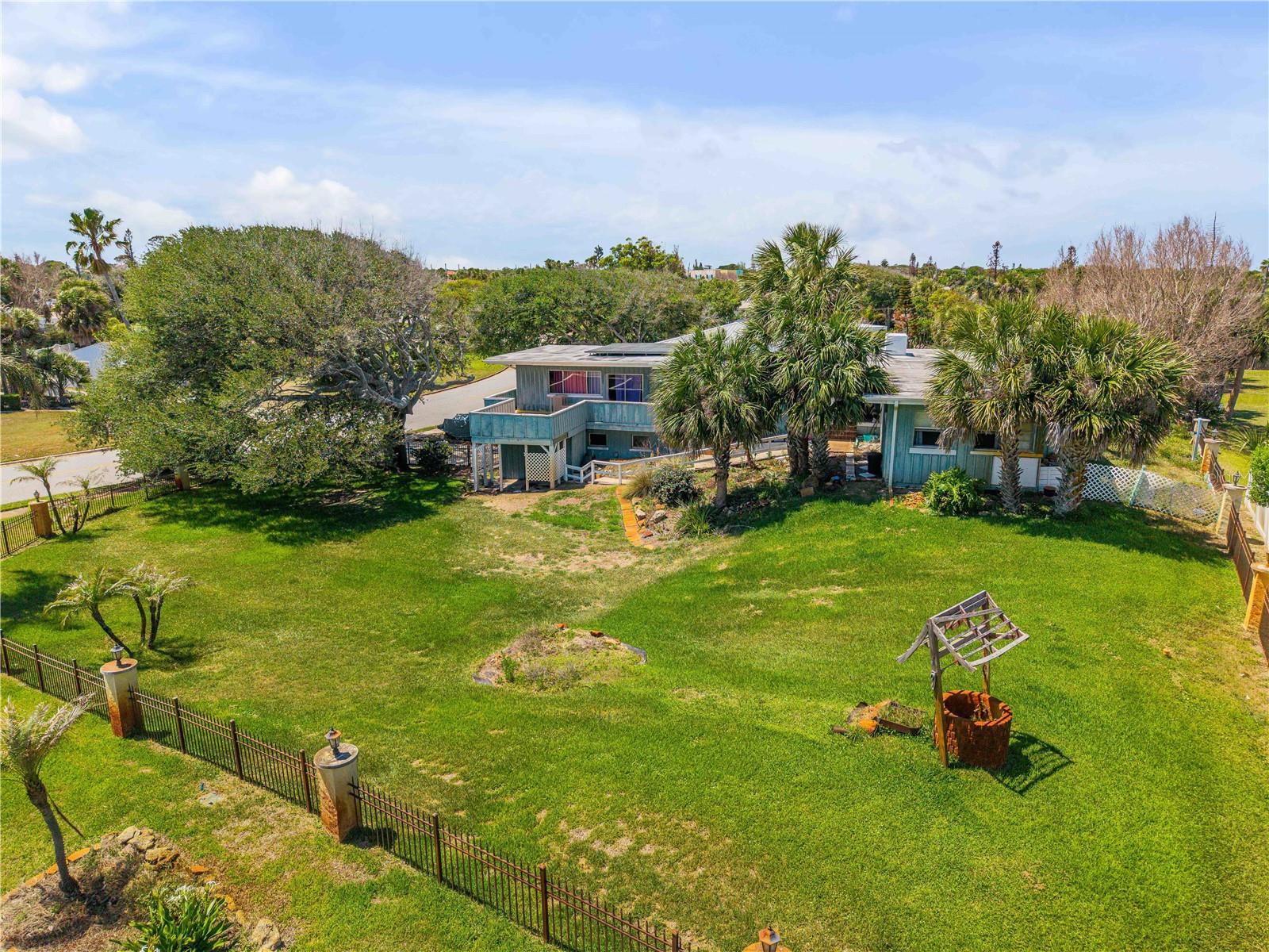 Details for 401 Driftwood Avenue, DAYTONA BEACH, FL 32118