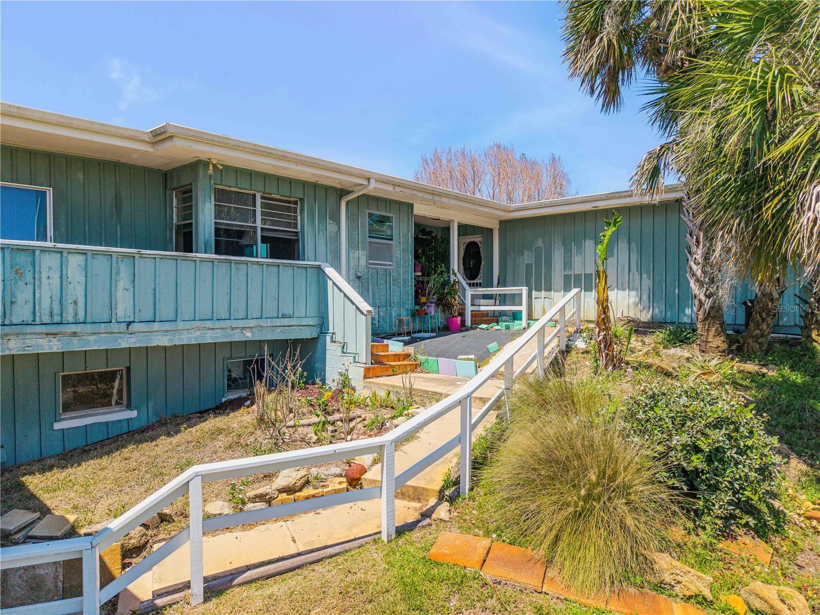 Image 10 of 24 For 401 Driftwood Avenue