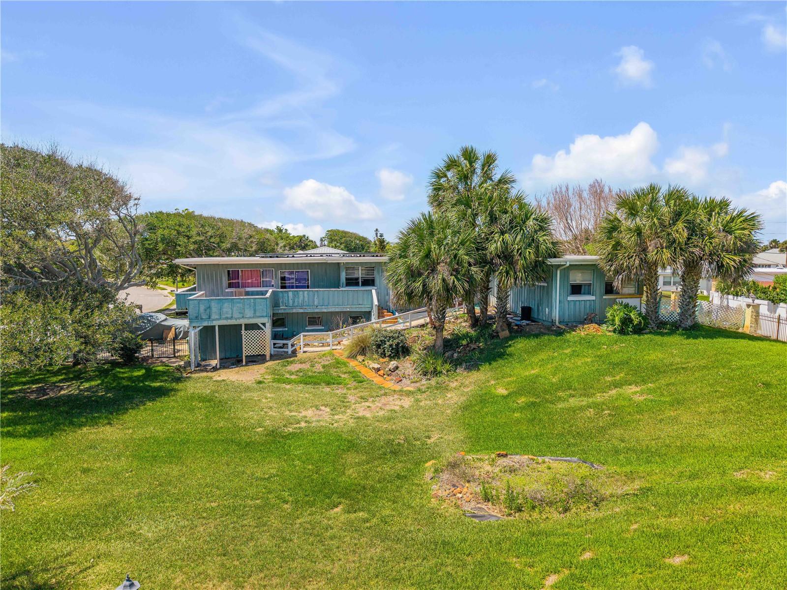 Image 11 of 24 For 401 Driftwood Avenue