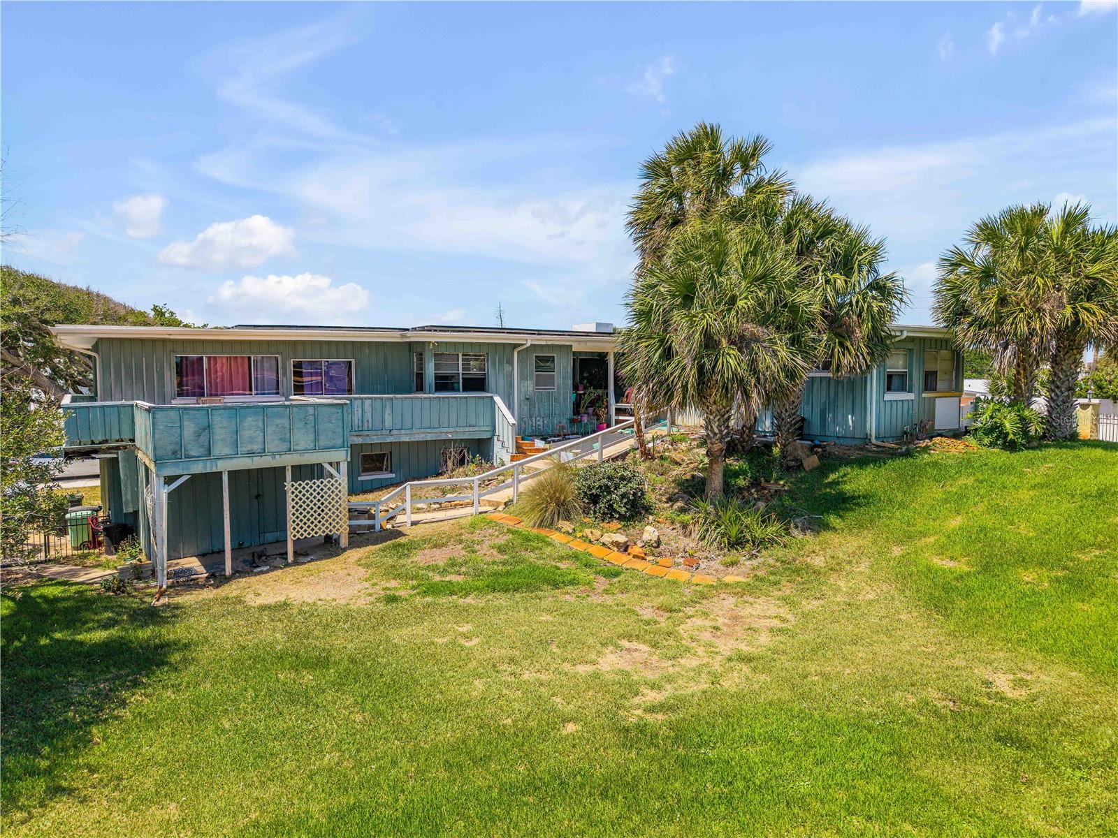 Image 12 of 24 For 401 Driftwood Avenue