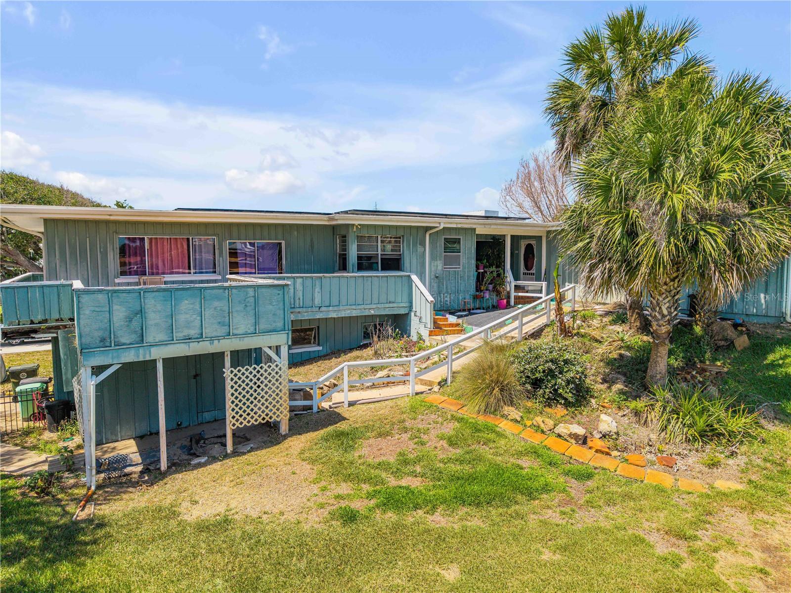 Image 13 of 24 For 401 Driftwood Avenue