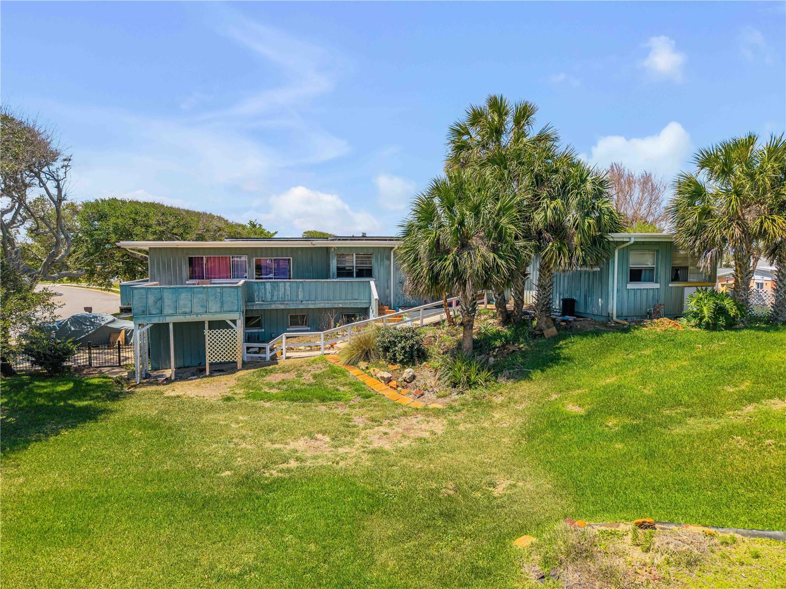 Image 14 of 24 For 401 Driftwood Avenue