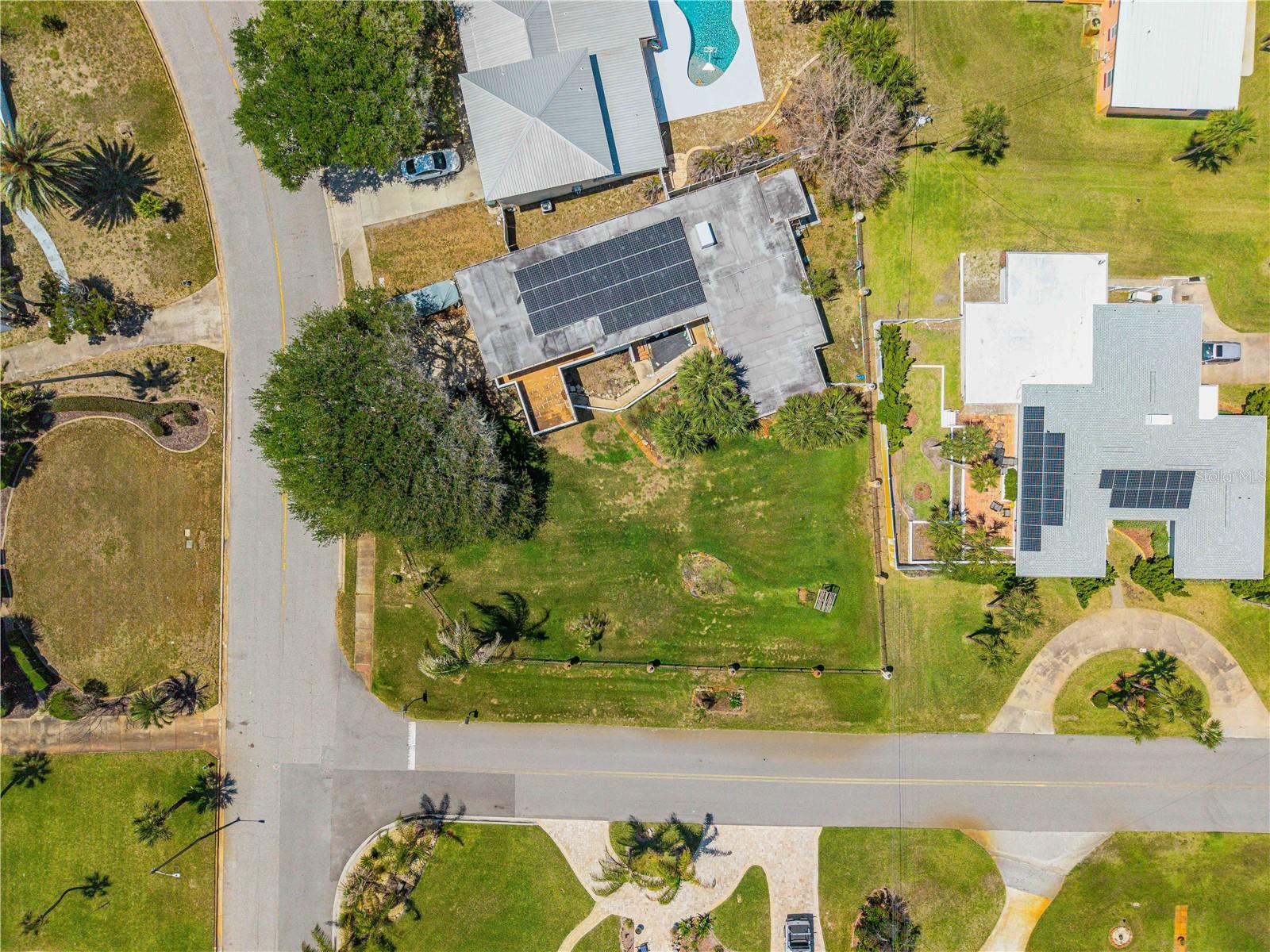 Image 18 of 24 For 401 Driftwood Avenue