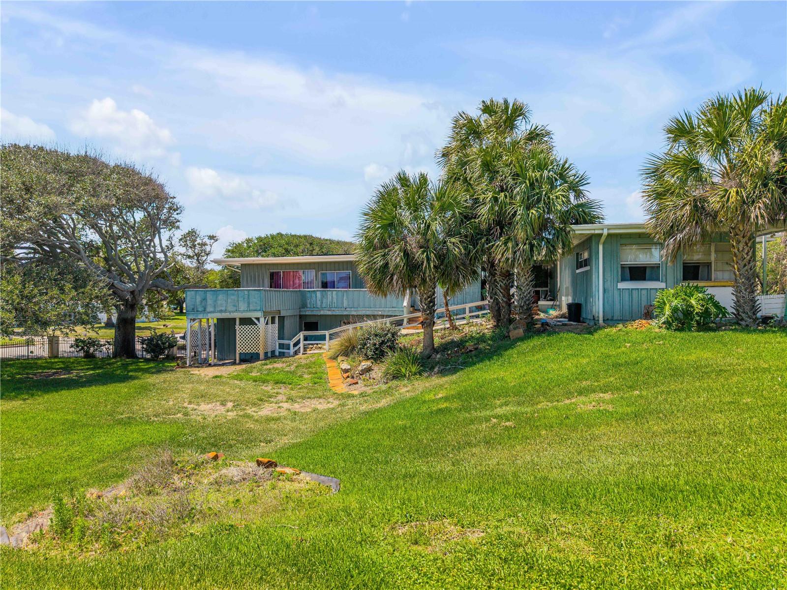 Image 5 of 24 For 401 Driftwood Avenue