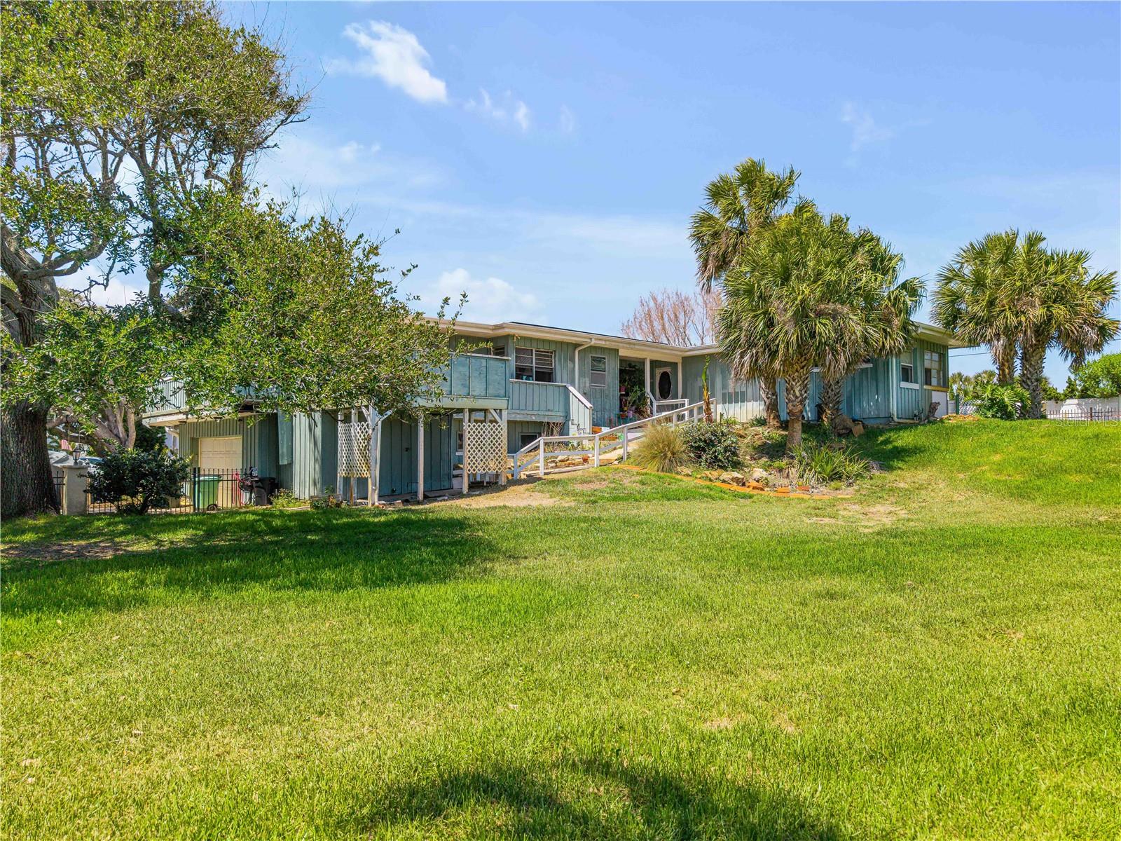 Image 6 of 24 For 401 Driftwood Avenue
