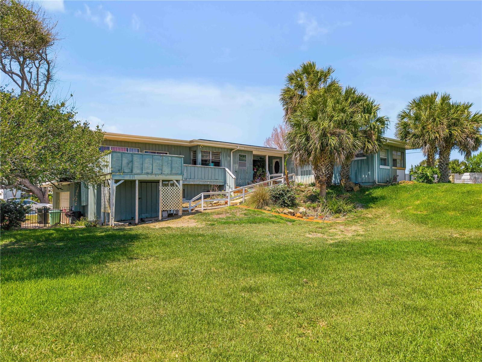 Image 7 of 24 For 401 Driftwood Avenue