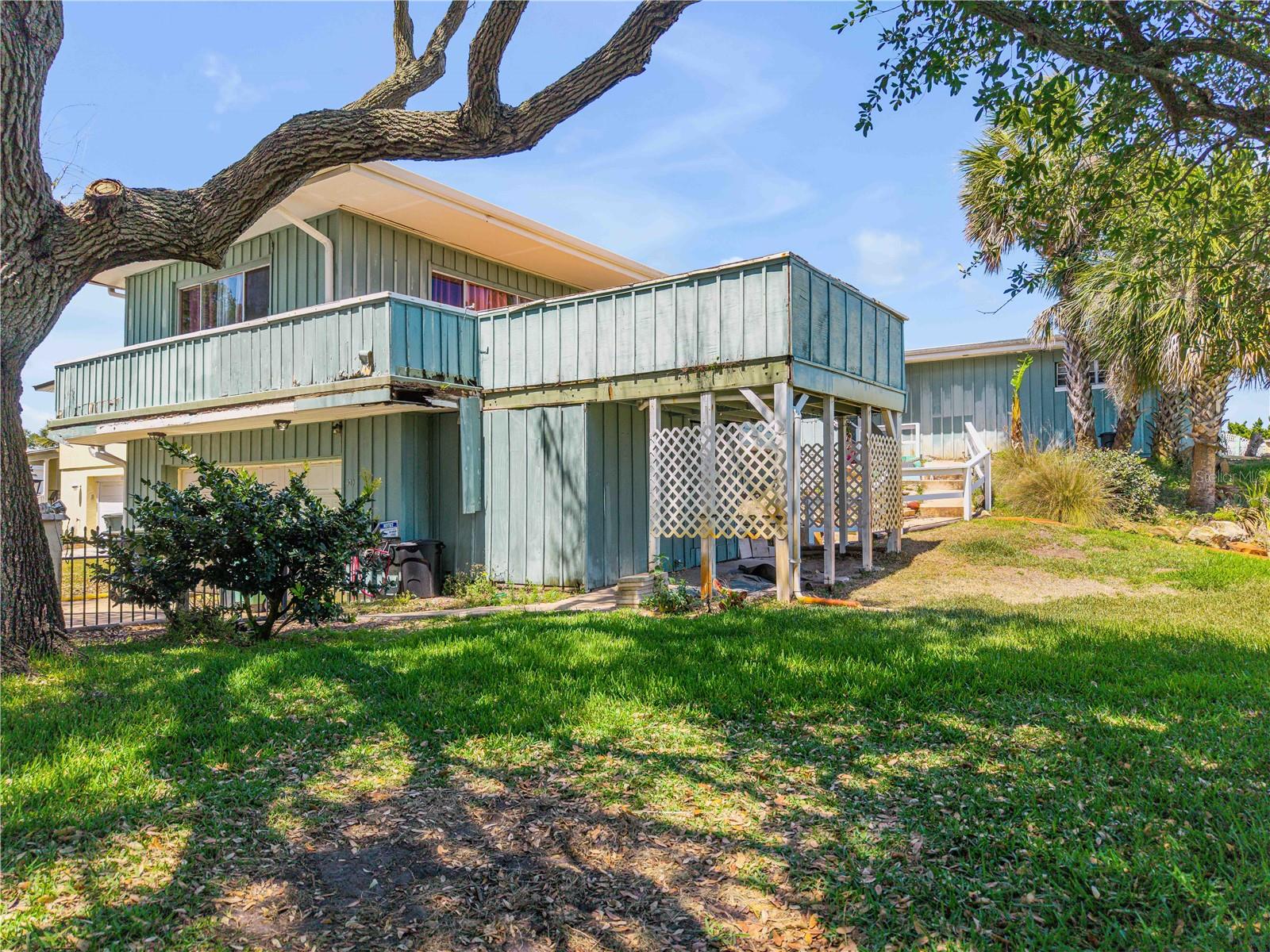 Image 9 of 24 For 401 Driftwood Avenue