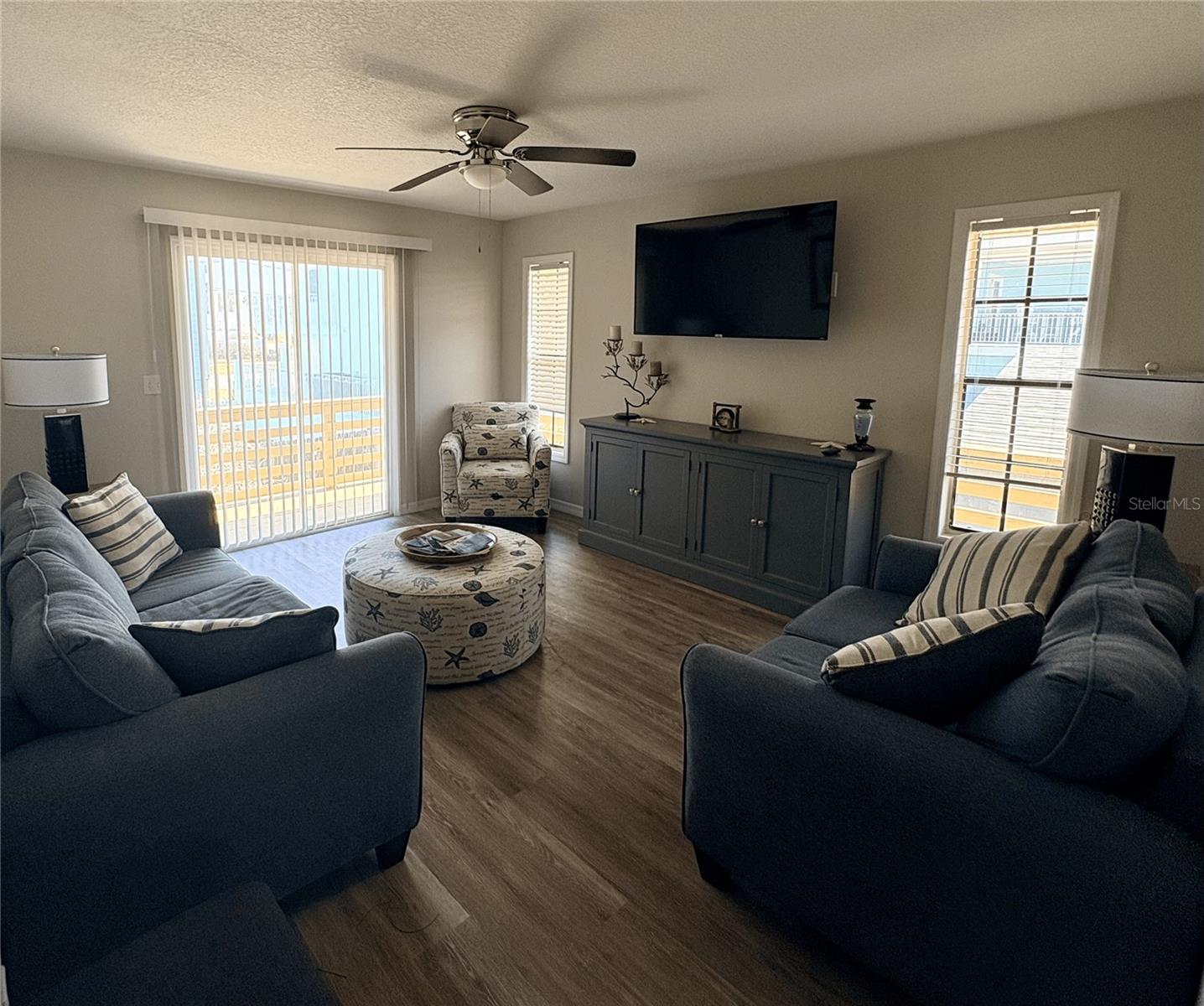 Image 10 of 18 For 6693 Engram Road