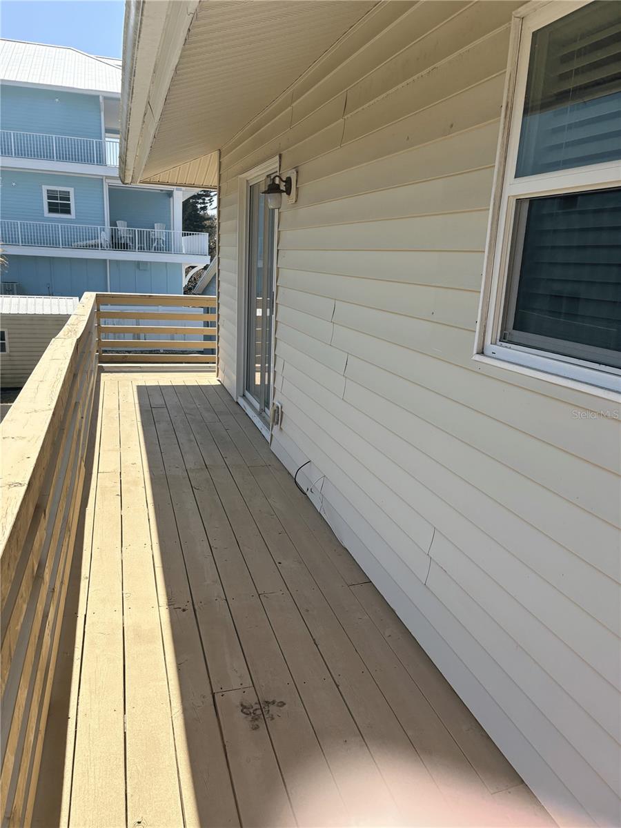 Image 11 of 18 For 6693 Engram Road