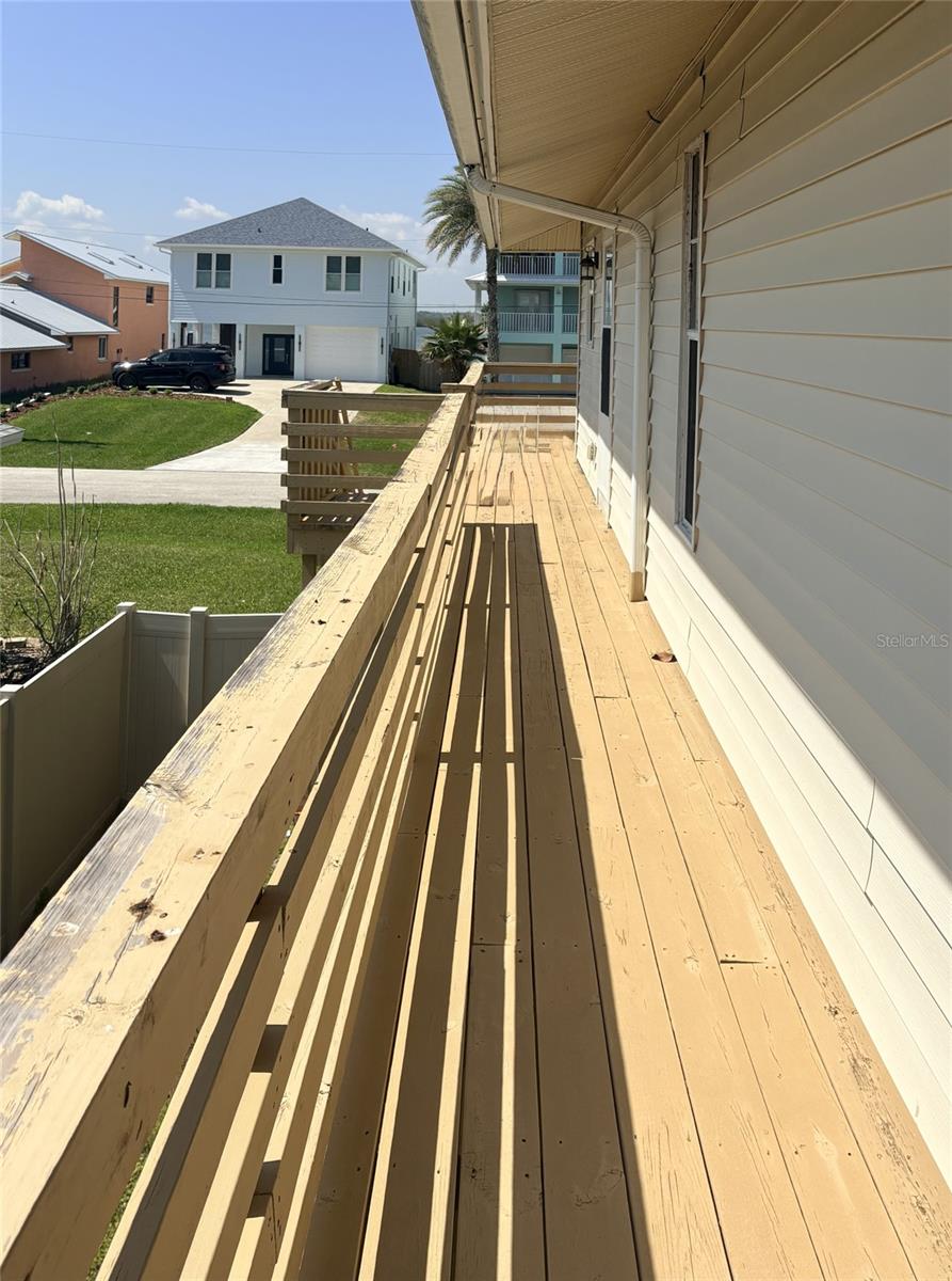 Image 12 of 18 For 6693 Engram Road