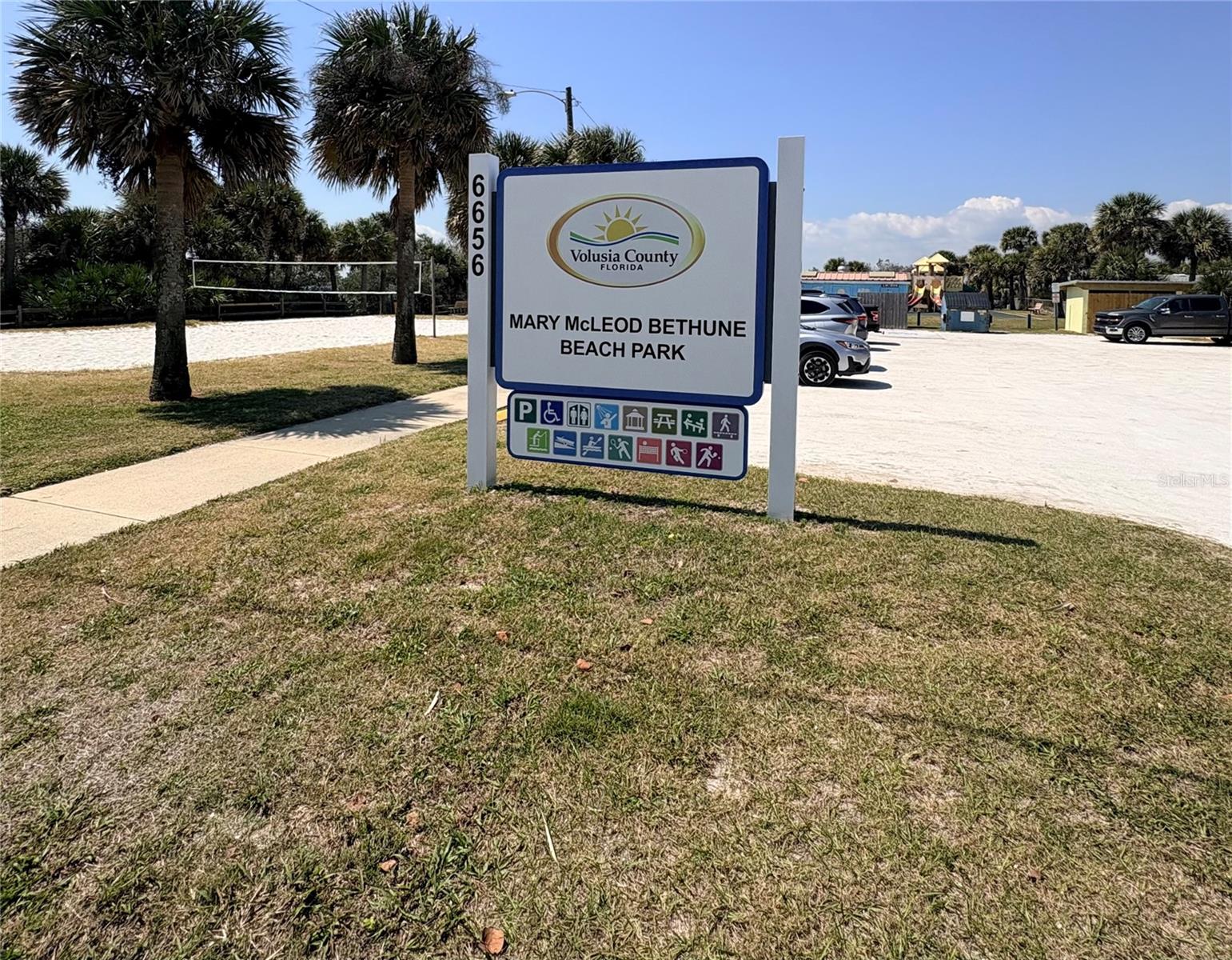 Image 13 of 18 For 6693 Engram Road