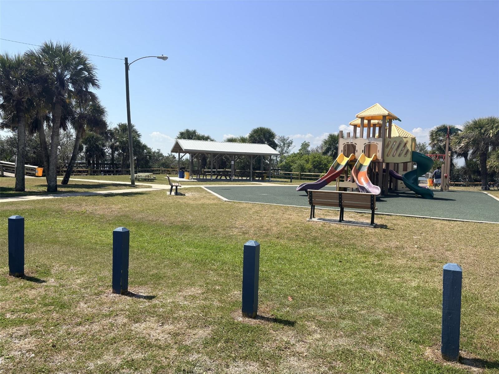 Image 14 of 18 For 6693 Engram Road