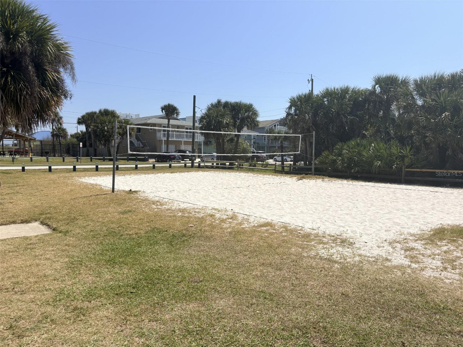 Image 15 of 18 For 6693 Engram Road