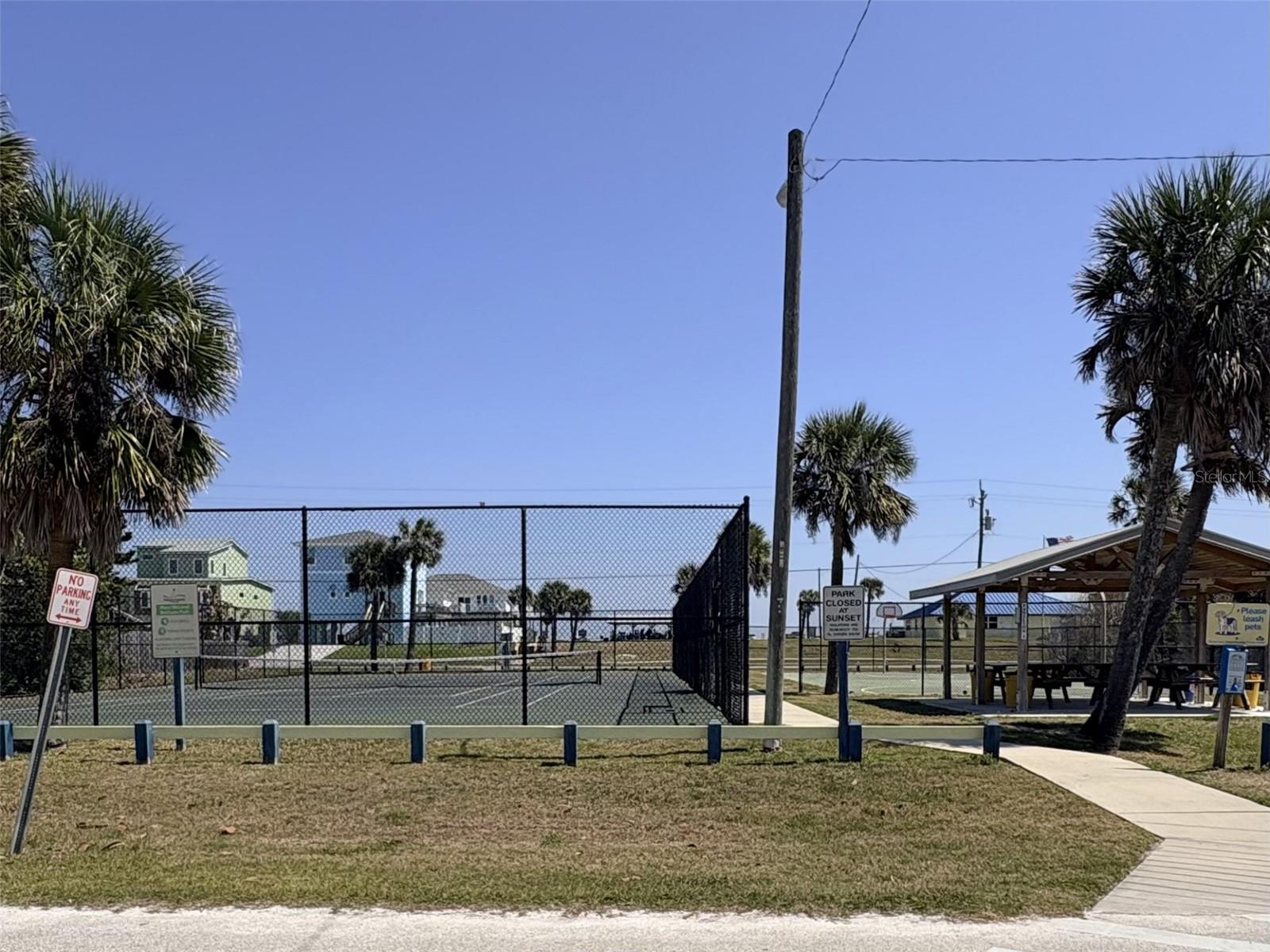 Image 17 of 18 For 6693 Engram Road