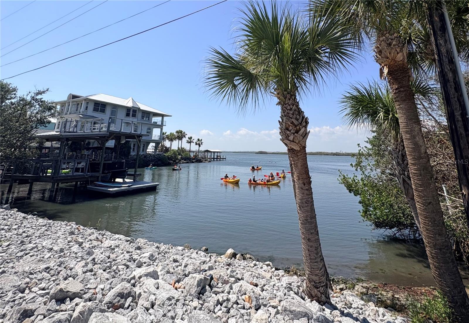 Image 18 of 18 For 6693 Engram Road