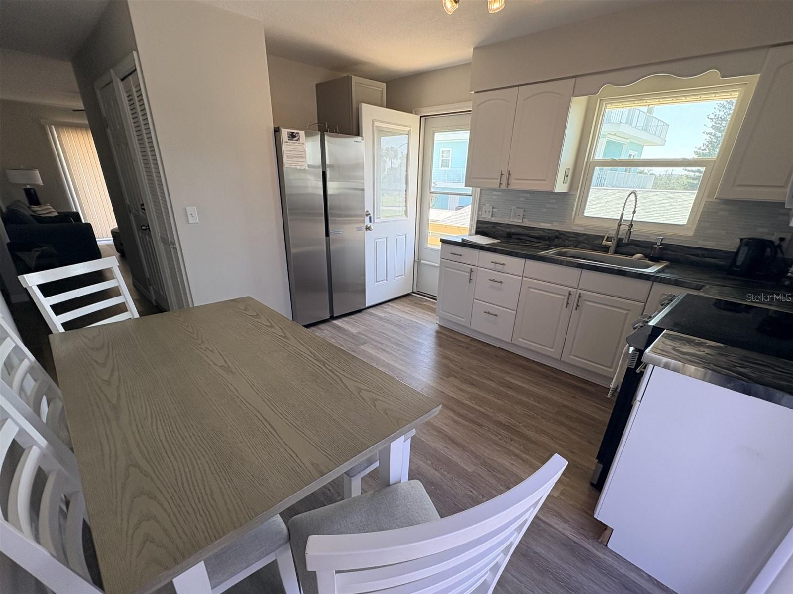 Image 2 of 18 For 6693 Engram Road