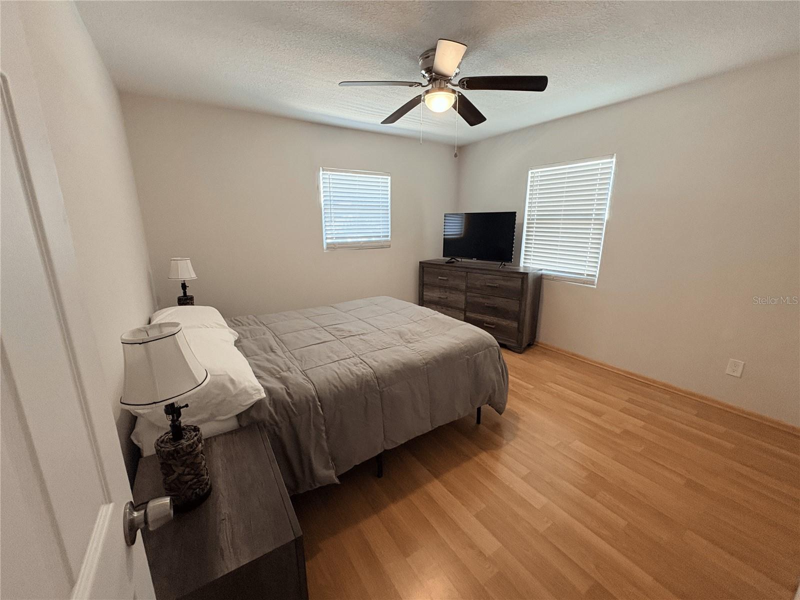 Image 4 of 18 For 6693 Engram Road