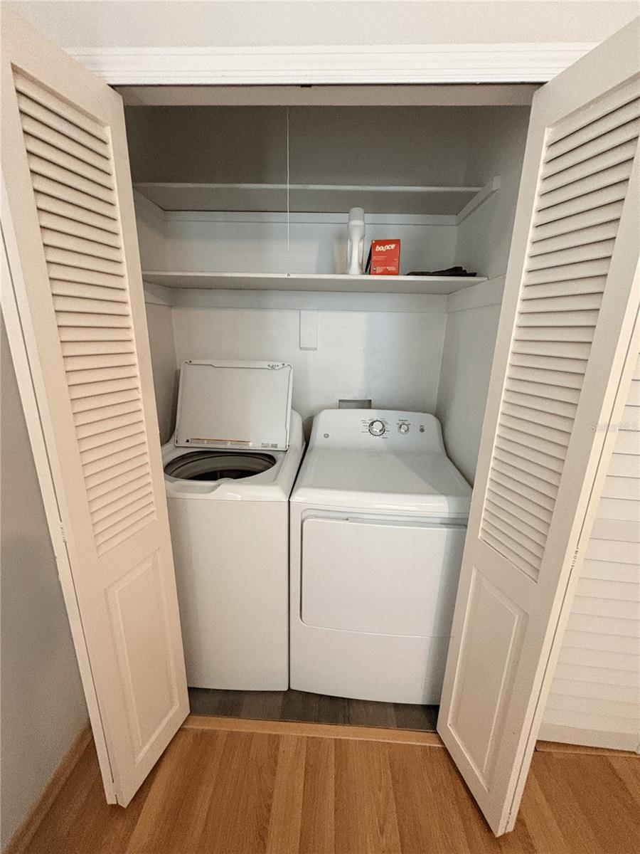 Image 5 of 18 For 6693 Engram Road