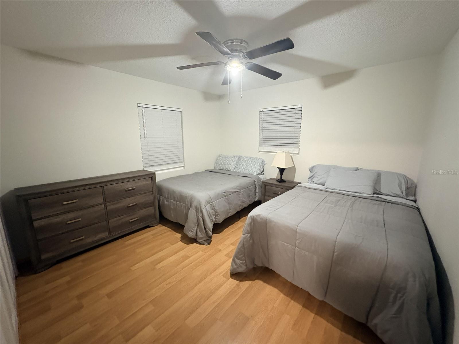 Image 6 of 18 For 6693 Engram Road