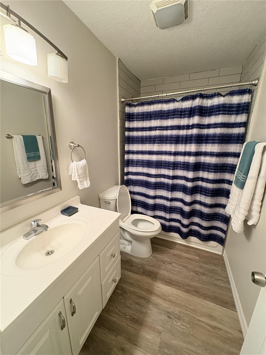 Image 7 of 18 For 6693 Engram Road