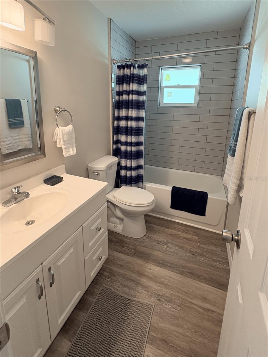 Image 8 of 18 For 6693 Engram Road